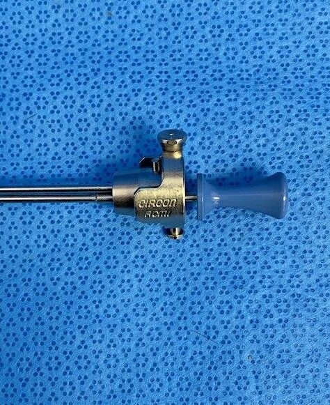Circon ACMI SRS TOR-28 Obturator Urology
