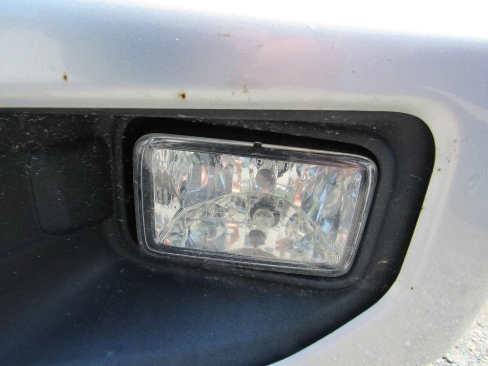 F150 2017 Glove Box 1067358