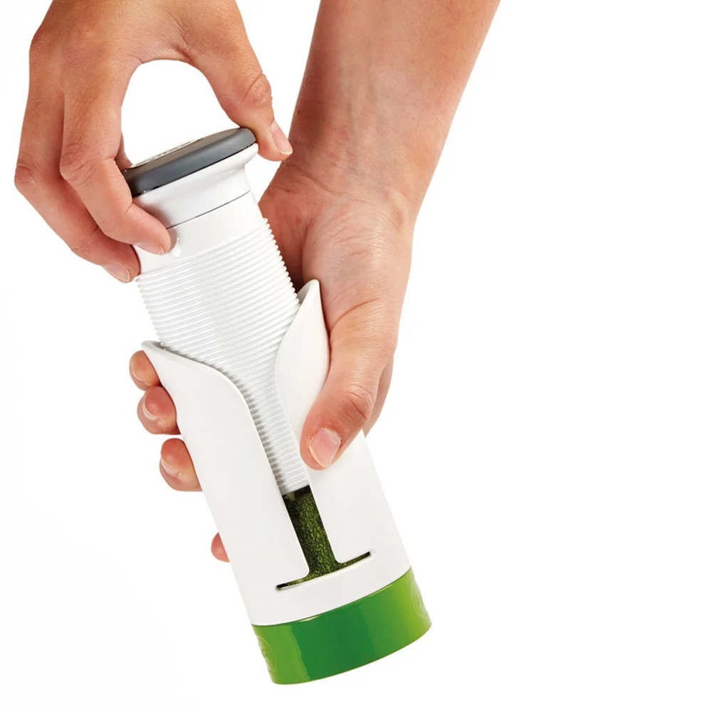 Zyliss Spiraliser