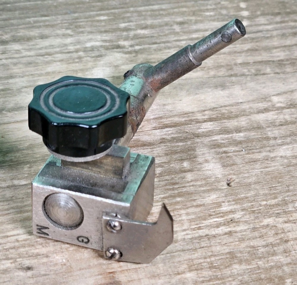 Hermes Panthograph Engraving Accessory ~