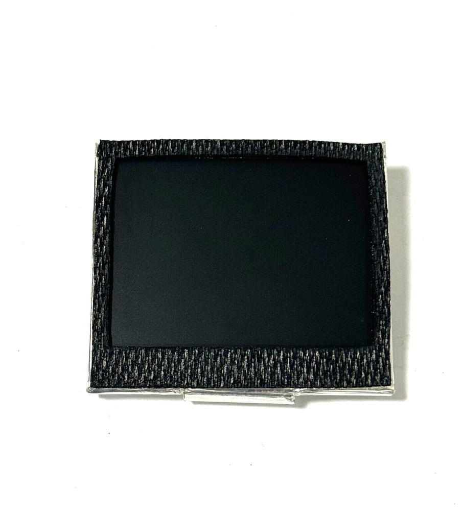 Screen Replacement PD0240X8(LF) for BULLARD ECLIPSE Thermal Imager