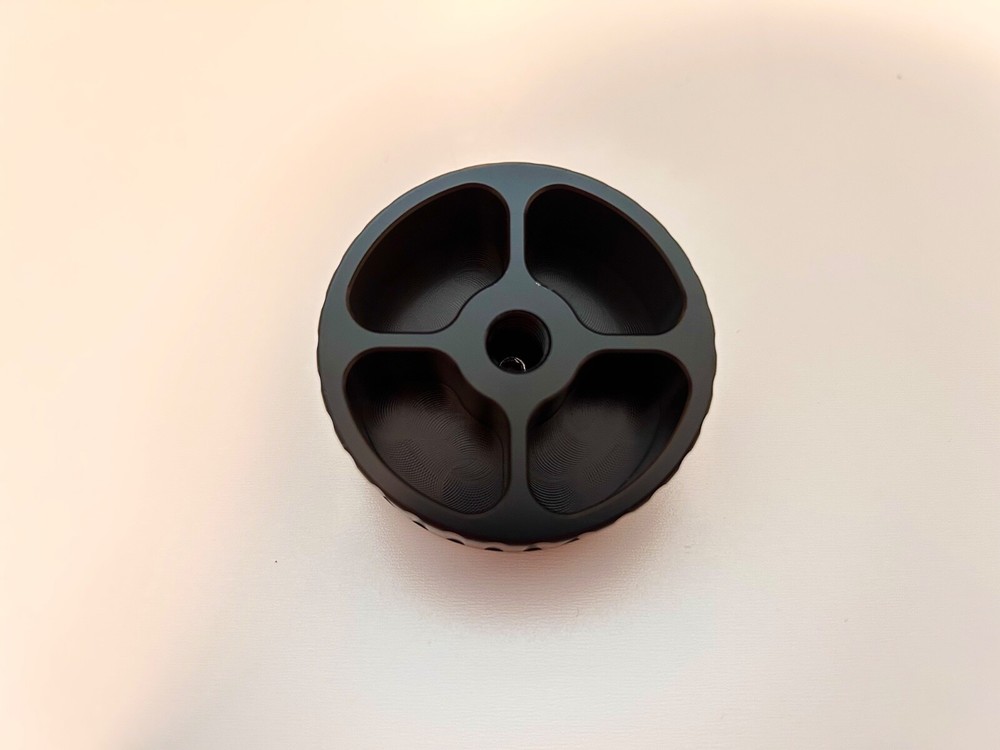 Manfrotto Professional Lighting Supports