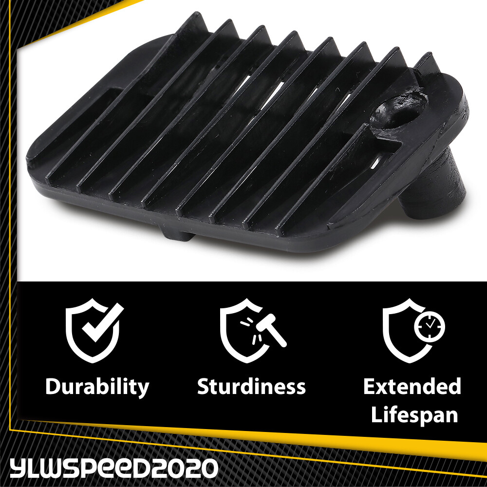 Water Inlet Screen Fit For 336206 0336206 1 SCREEN Johnson Evinrude Gearcase