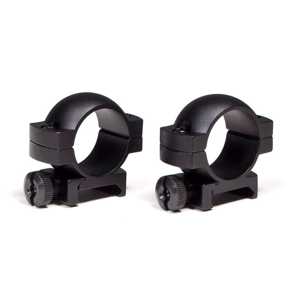 Vortex Optics Crossfire HD 1.5-5.5x32 SFP Dead-Hold 2A BDC MOA Bundle