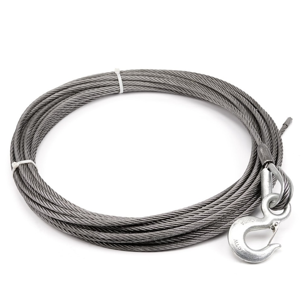 Warn 23678 WINCH ACCESSORIES