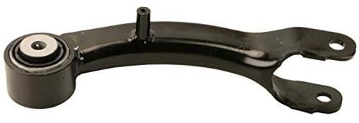 RK643129 Suspension Control Arm rear upper