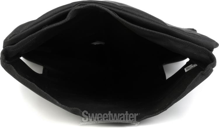 Rock N Roller RSA-TAB8 Multi-pocket Tool Accessory Bag - Medium