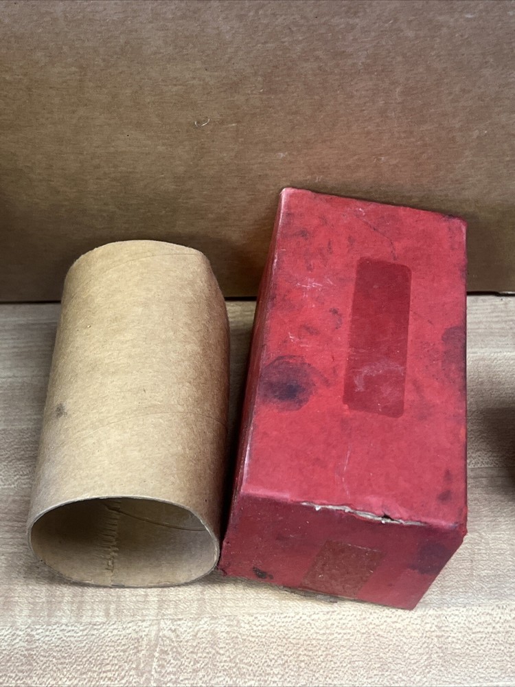 Magna 2 - 11 1/2 NPT Pipe Tap Threader