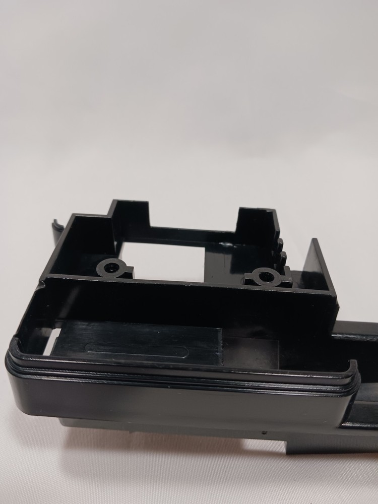 Concept2 Rower GENERATOR BASE ~ MODELS D, E - PN 1029. Excellent Cond. Rowerg