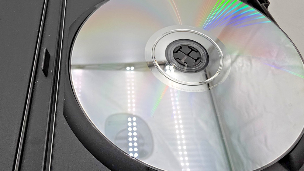 Adobe Acrobat 8 Professional installation CD with Key Code For Macintosh Tested