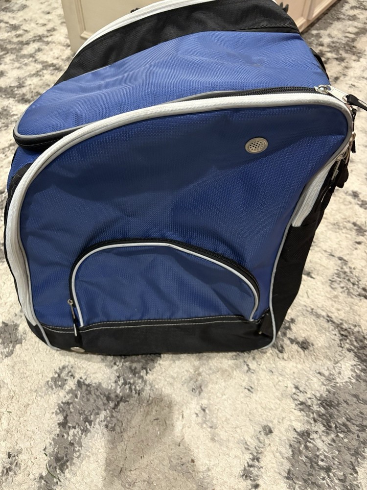 Boot Bag for ski boots