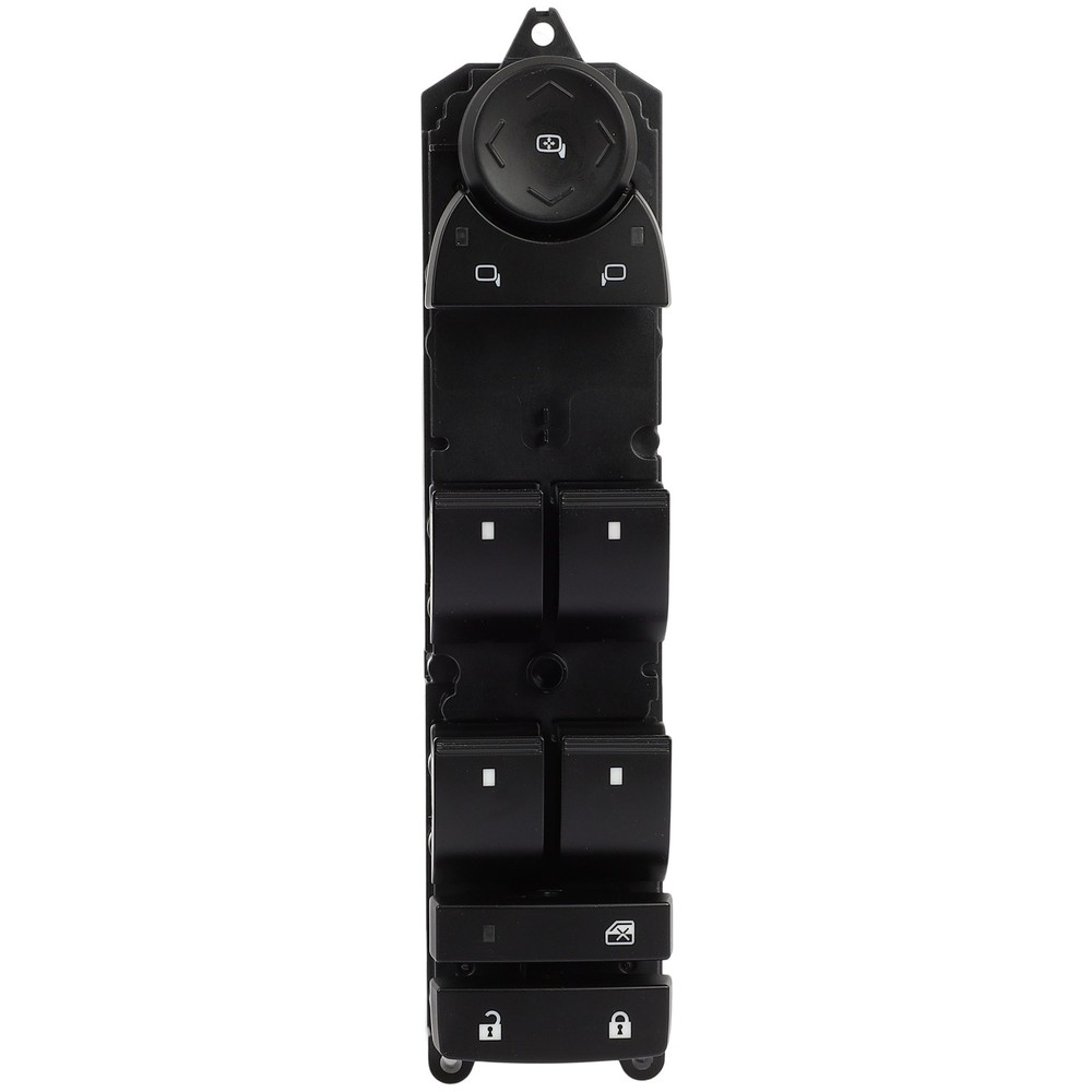 Front Left Driver Side Power Window Switch For 2006-2011 Buick Lucerne 15912163