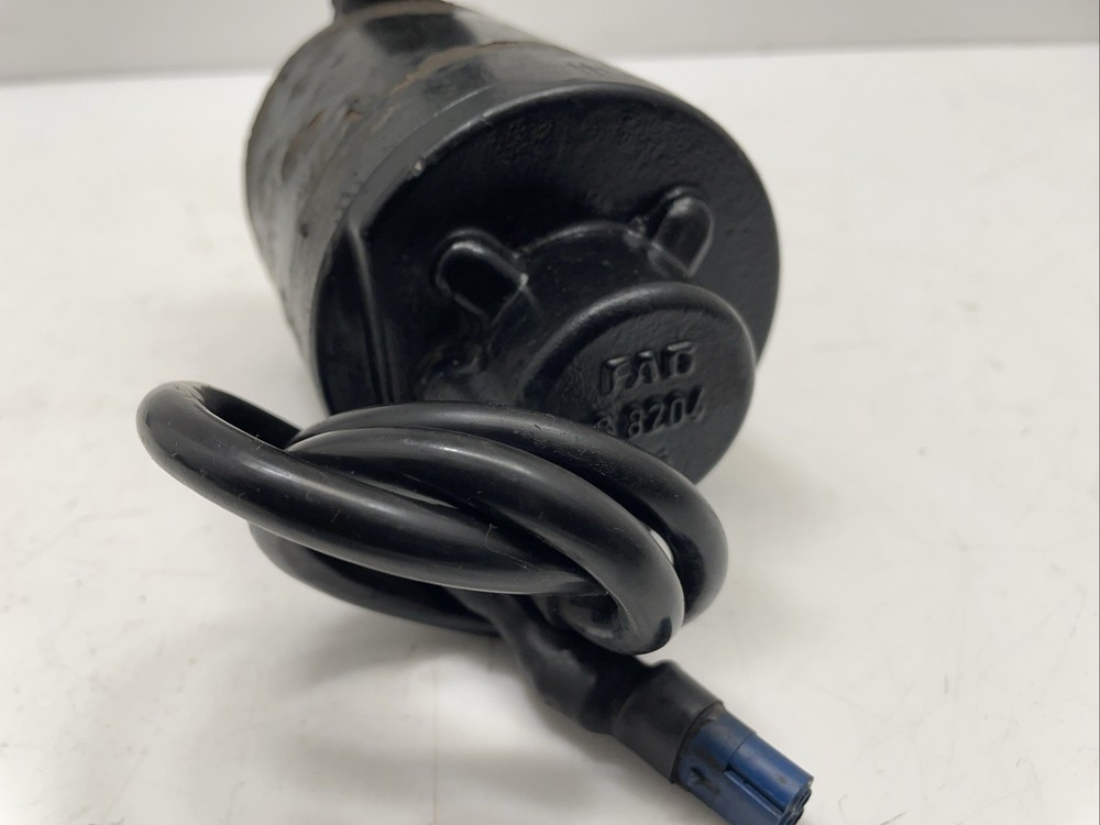 ♻️ Bmw K75 Rt 750 1989 - 1996 Front ABS Pump Controller ♻️