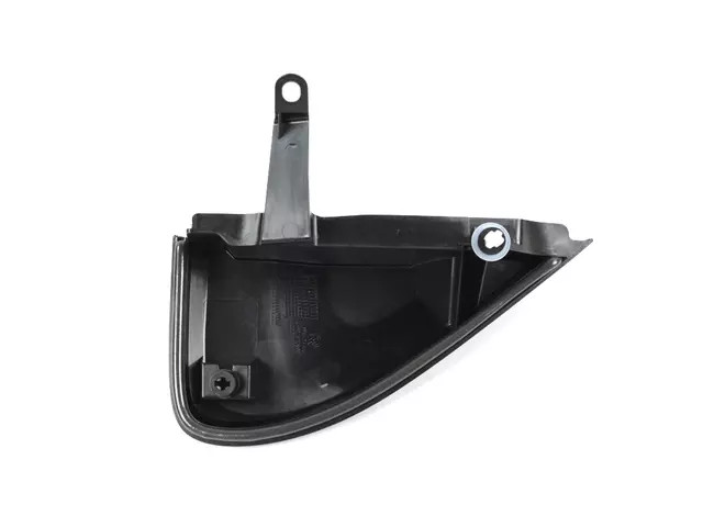 Genuine Mopar Mirror Bezel Right 5MH52JXWAA