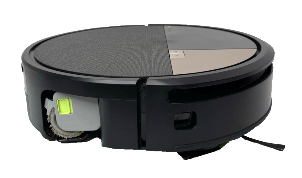 iRobot Roomba Combo Max 705 Self Empty Robot Vacuum Mop w/ AutoWash Dock