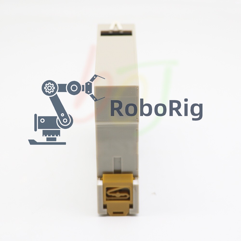 1PCS Omron Time Relay H3DE-M2 NEW