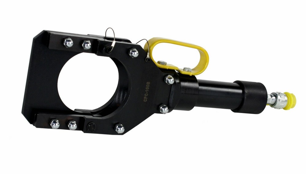 Steel Dragon Tools® 100B Replacement Cutter Blades