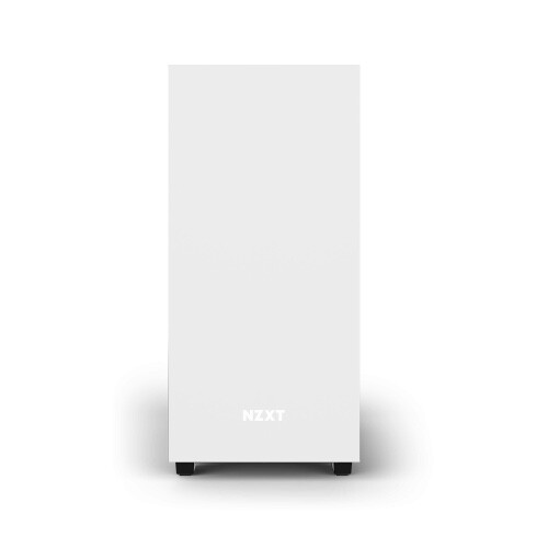 Custom Built Gaming PC