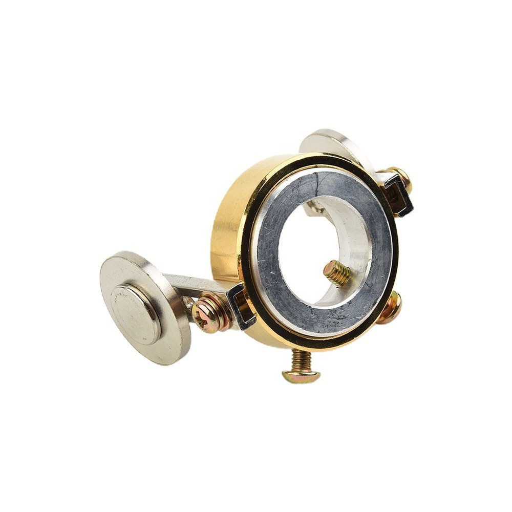 Welding Guide Wheel Cutter For Plasma Guide Roller Metalworking