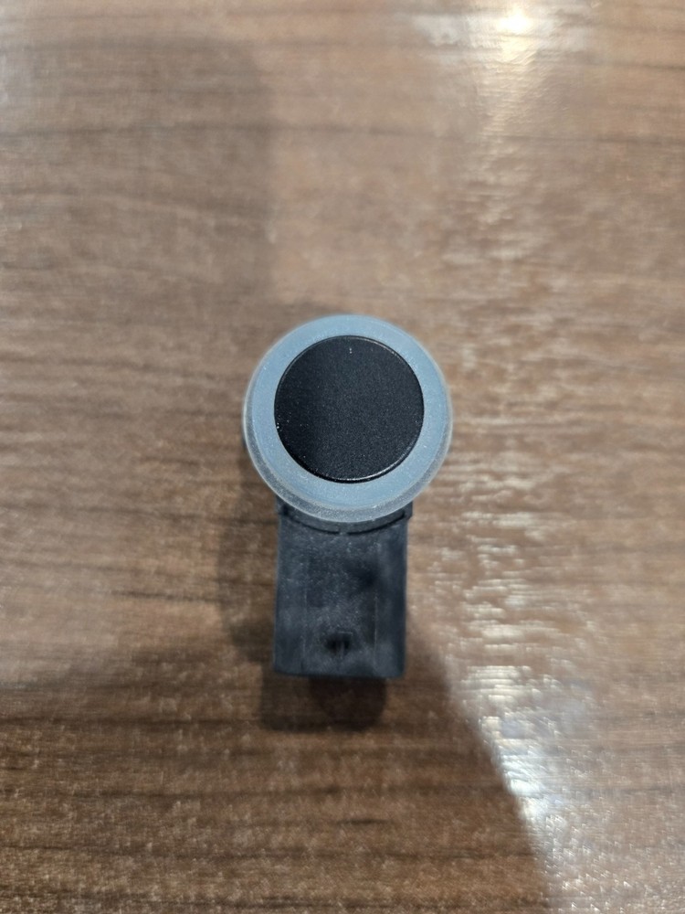 Parking Aid Sensor Dorman 684-117