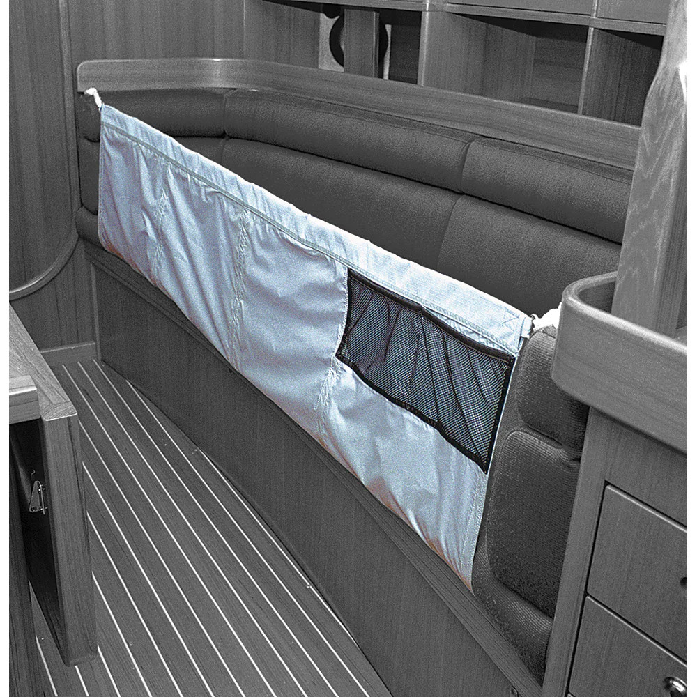 Blue Performance PC600 Bunk Net