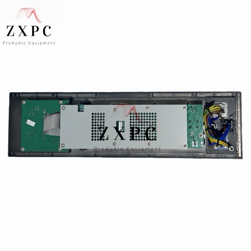 Replacement Amplifier Module for RCF HDL20A & HDL10A Line Array Module