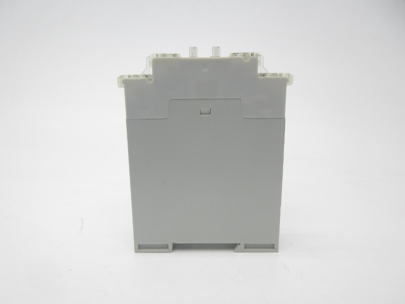 E. DOLD & SOHNE MK7854.81 110V NSMP