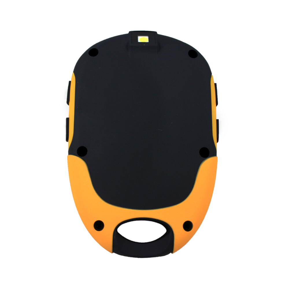 Digital LCD Weather Altimeter Barometer Compass Hygrometer Thermometer Tool