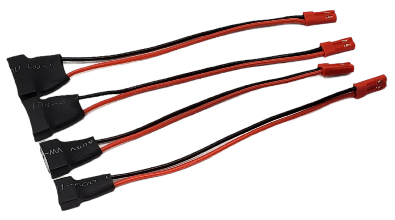 NHX MAX6 High Torque / High Speed Brushless Servo :1/10 E-Revo VXL /Stampede 4x4