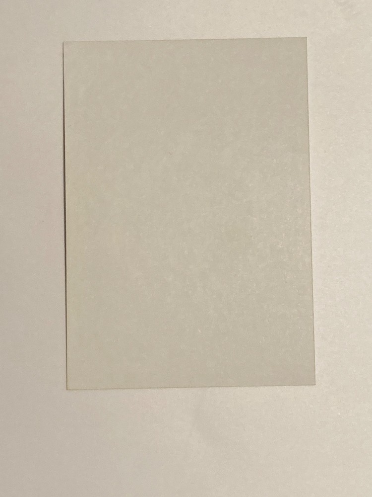 One Direction Harry Styles Rare Vending Machine Sticker