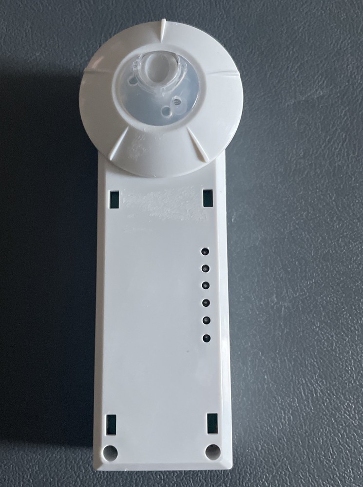 Wattstopper LMLS-500-U - Open Loop Photosensor - Multiple Zone - 24 VDC