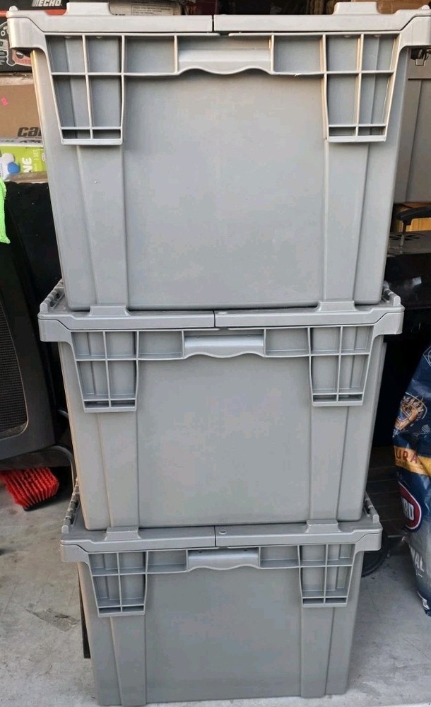 DOTWORKS COOLDOME MODEL D2-CD