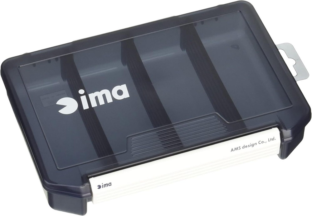 ** ima LURE CASE 3010NDM ima navy