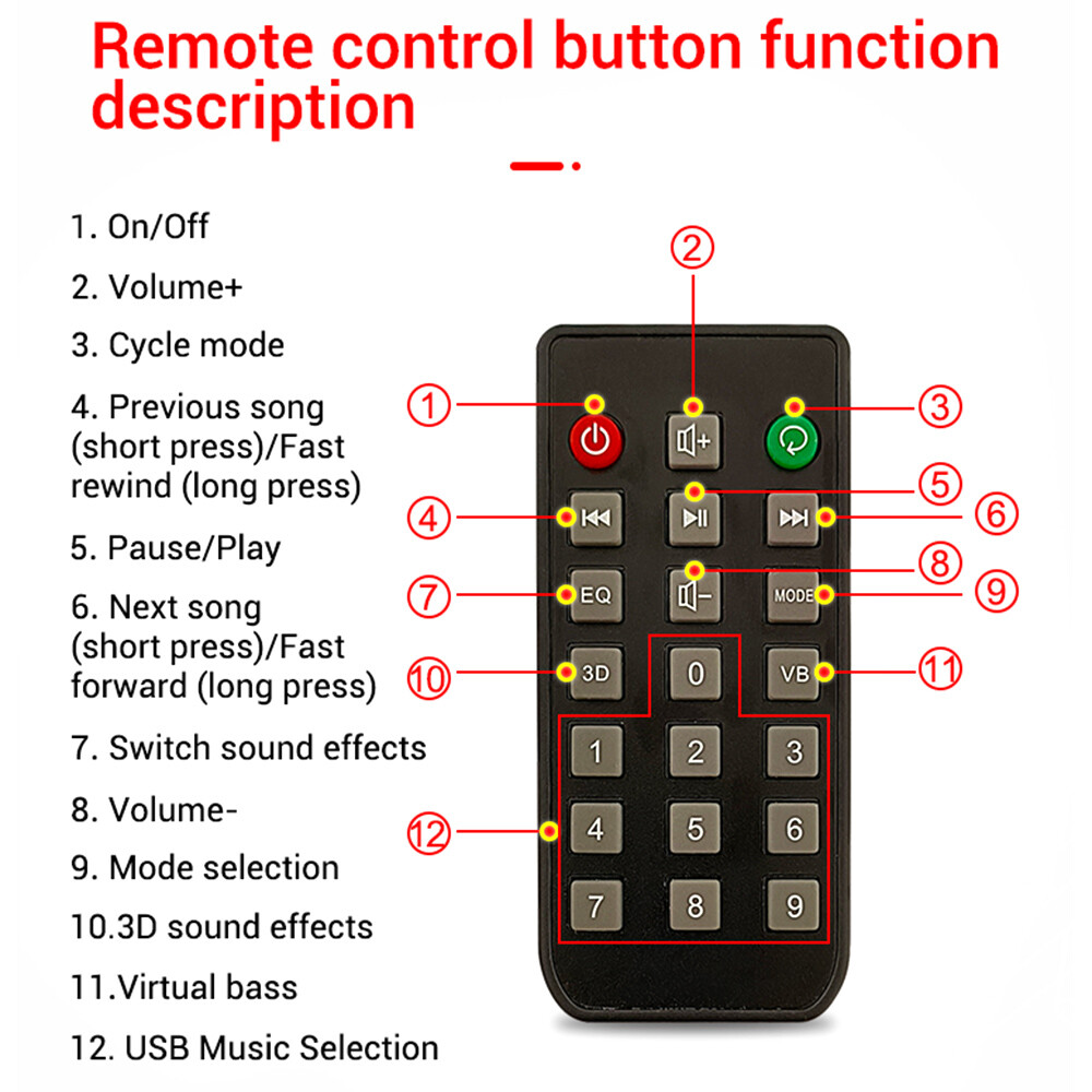 ZK-DAM-K1 DSP Tuning Preamp Bluetooth Decoder Board U Disk Sound Card Decoding