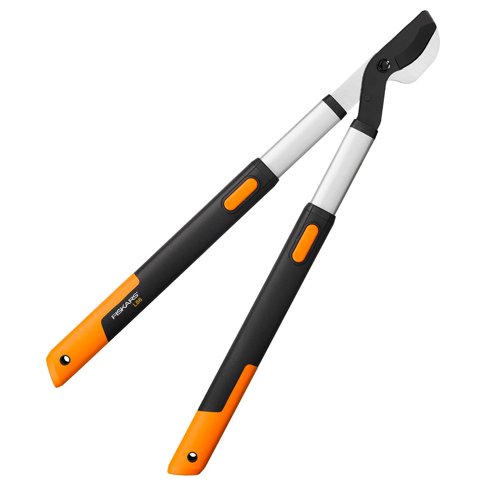 Fiskars L86 SmartFit Telescopic Bypass Lopper | 915mm