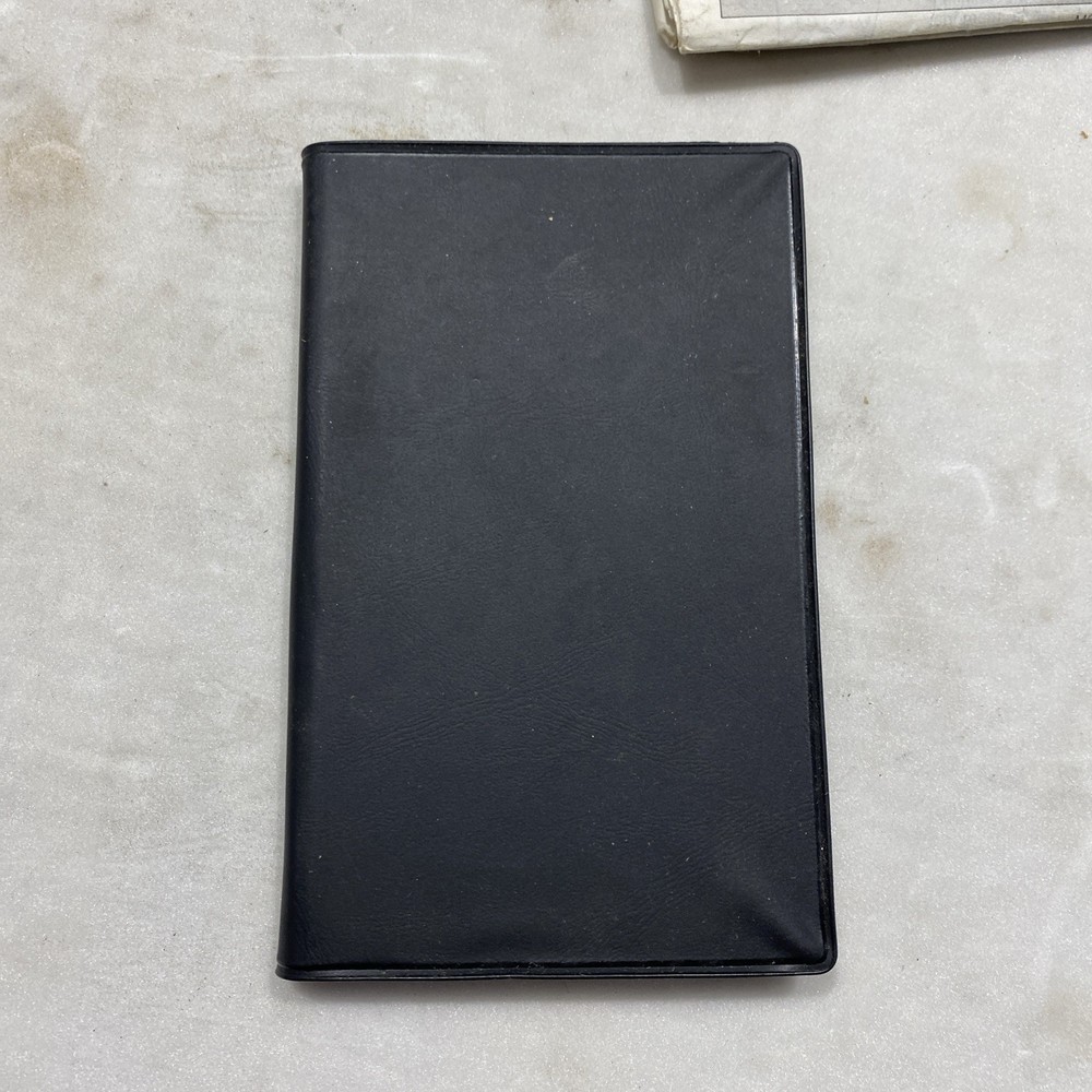 CASIO Data Cal 50 Calculator Model DC-150A Vintage