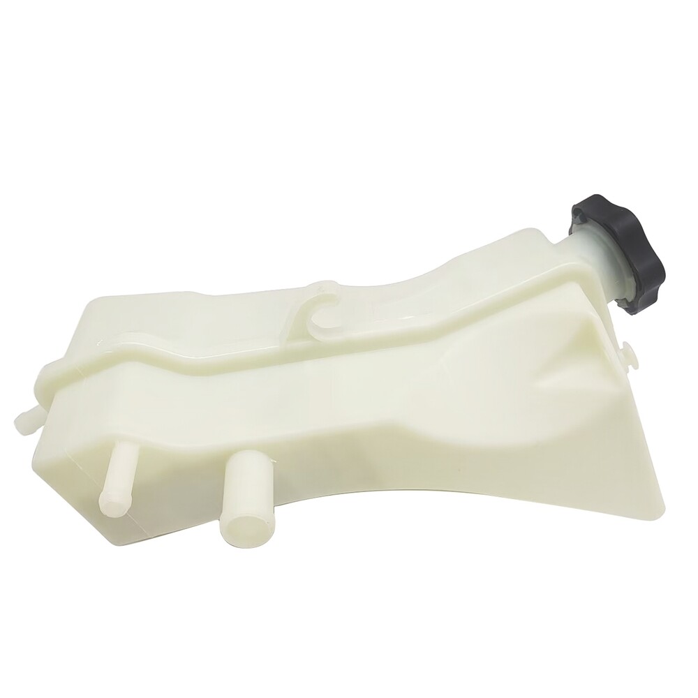 Power Steering Pump Reservoir For 2007-2010 Ford F-250 F-350 New 9C3Z-3E764-B