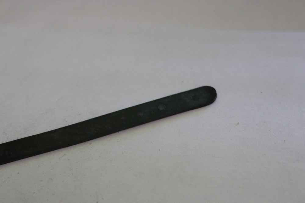 Porter-Cable Replacement Wrench Holder 842323