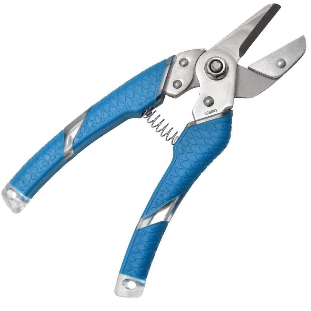 New Camillus Anvil Cutters 23041