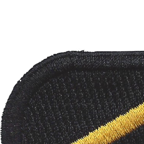 Special Forces Element Airborne JCRC Thialand Patch Oval