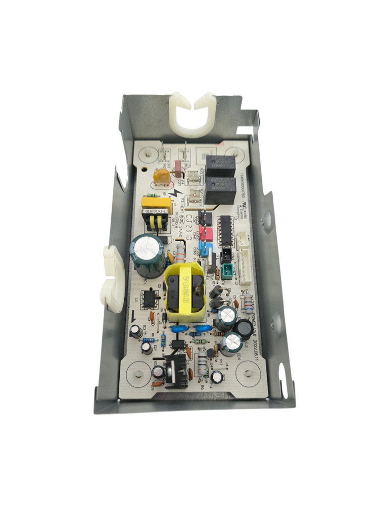 Brio CLBL520SCBLK Bottom Loading Water Dispenser ~ Main Control Board PCB OEM