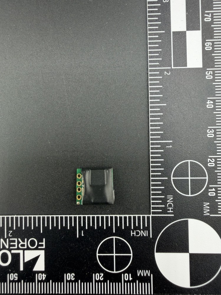 Key Logger IMPLANT + Very Easy Video Install Guide