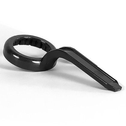 70mm Nylon Lid Wrench
