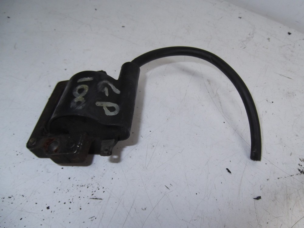 SUZUKI GP100 COIL