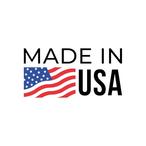 DMT (Diamond Machining Technology) D3E 3-inch Dia-Sharp Knife Extra-Fine