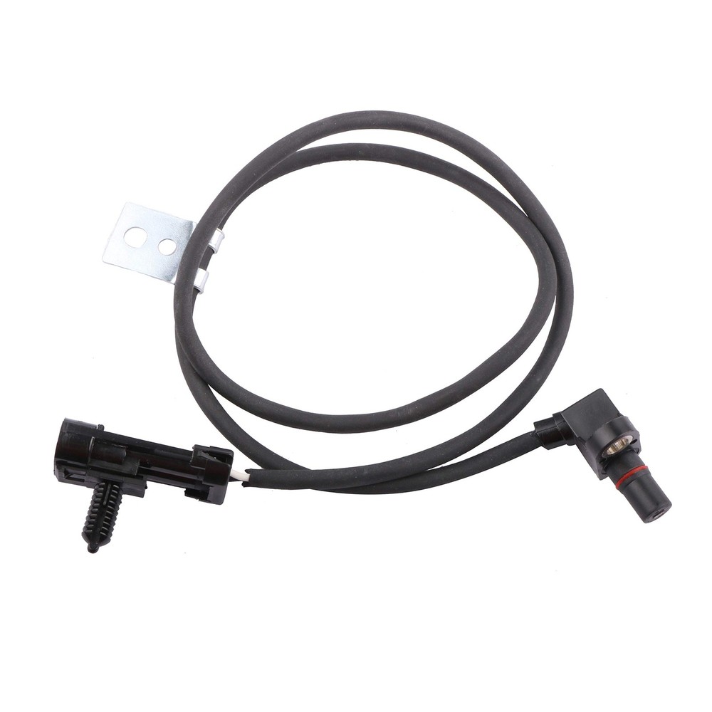 MOSTPLUS Front Left & Right ABS Wheel Speed Sensor Compatible for 56041316AA