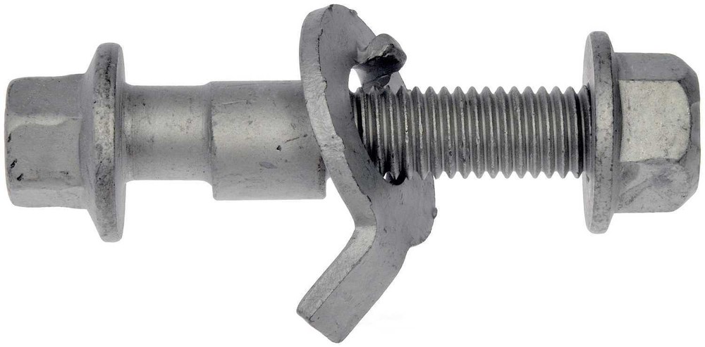 DORMAN OE SOLUTIONS 533045 Alignment Cam Bolt Kit