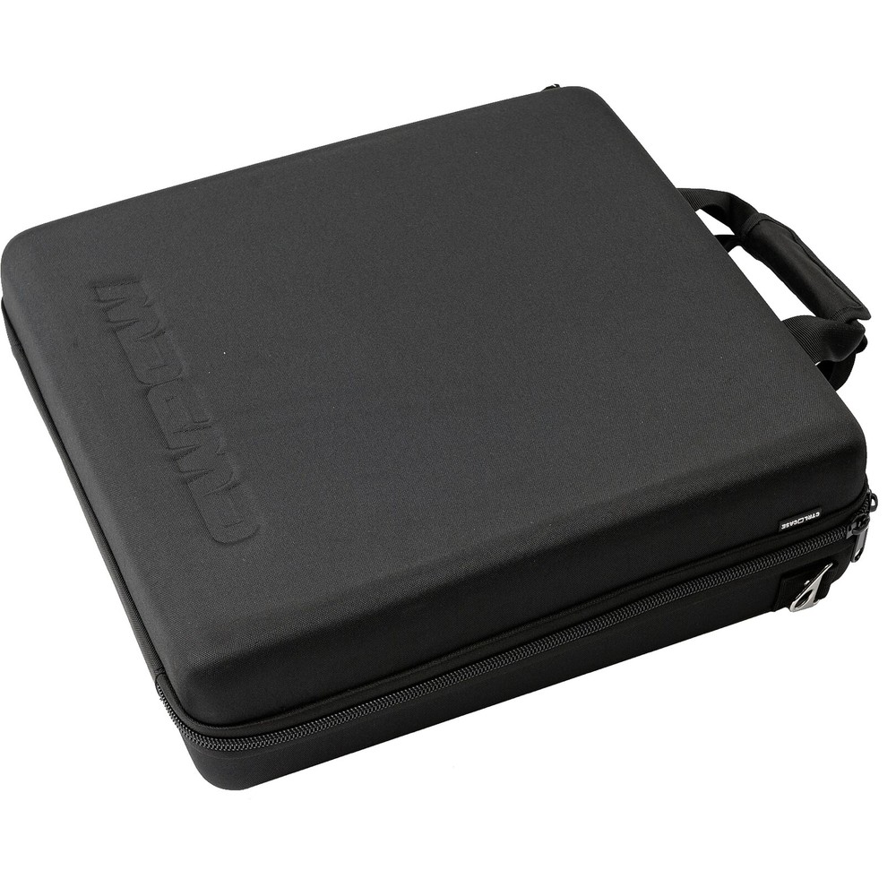 MAGMA MGA48013 CTRL Case for Rane Twelve MK2