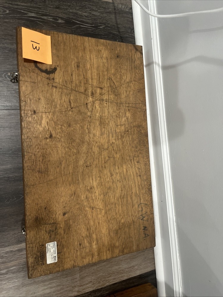 Mitutoyo 13”-14” Micrometer digital