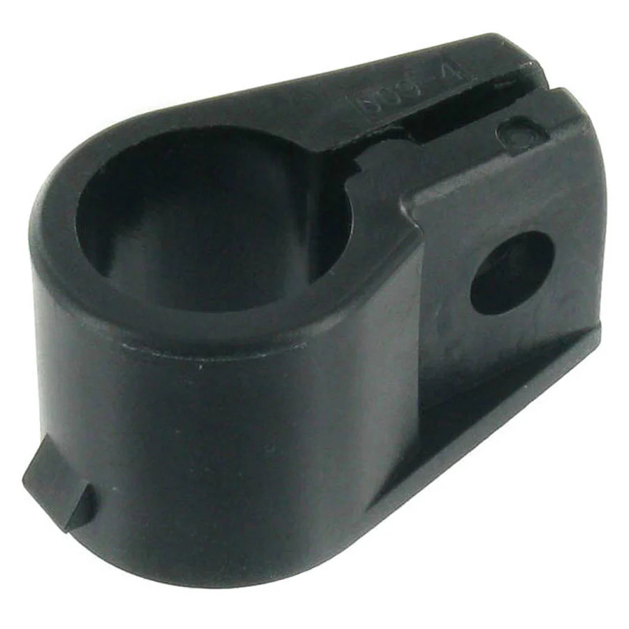 Pearl PL09 Nylon Bushing 5/8”